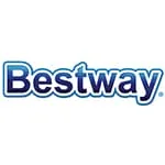 Distribuidor de productos Bestway, logo | catálogo Droperba