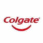 Distribuidor de productos Colgate, logo | catálogo Droperba