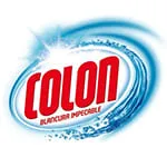 Distribuidor de productos Colon, logo | catálogo Droperba
