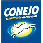 Distribuidor de productos Conejo, logo | catálogo Droperba