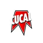 Distribuidor de productos Cucal, logo | catálogo Droperba