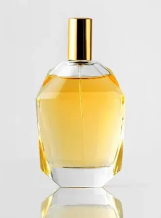 Perfumería al por mayor, frasco de colonia | Droperba