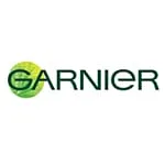 Distribuidor de productos Garnier, logo | catálogo Droperba