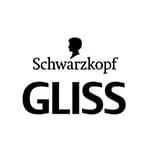 Distribuidor de productos Gliss, logo | catálogo Droperba