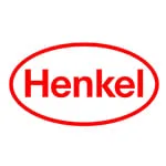 Distribuidor de productos Henkel, logo | catálogo Droperba
