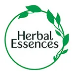 Distribuidor de productos Herbal, logo | catálogo Droperba