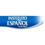Distribuidor de productos Instituto español, logo | catálogo Droperba