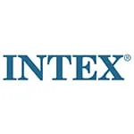 Distribuidor de productos Intex, logo | catálogo Droperba