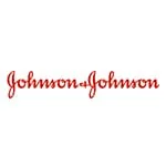Distribuidor de productos Johnson, logo | catálogo Droperba