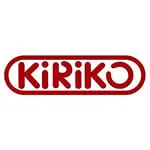 Distribuidor de productos Kiriko, logo | catálogo Droperba