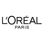 Distribuidor de productos L'Oreal, logo | catálogo Droperba