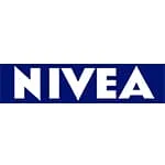 Distribuidor de productos Nivea, logo | catálogo Droperba