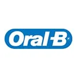 Distribuidor de productos Oral-B, logo | catálogo Droperba