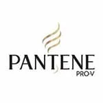 Distribuidor de productos Pantene, logo | catálogo Droperba