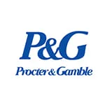 Distribuidor de productos P&G, logo | catálogo Droperba