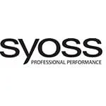 Distribuidor de productos syoss, logo | catálogo Droperba